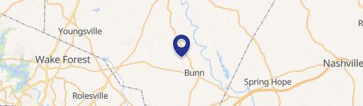 Unrestricted Acre Lot Available