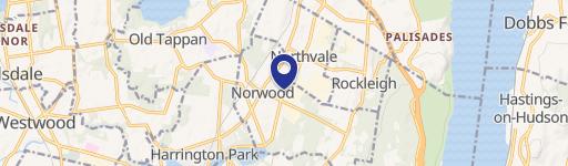 Established Cafe Business in Norwood