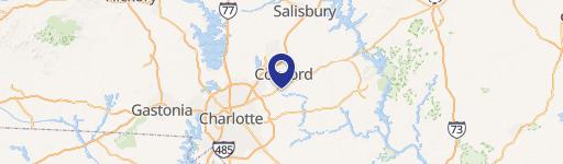 Two Adjacent Lots Ready to Build