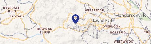 Somersby Park Buildable Lot