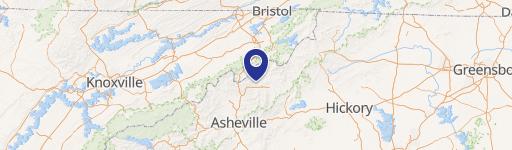 Wooded Parcel Near Cane River