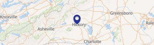 2.89-Acre Parcel on Brannock Road