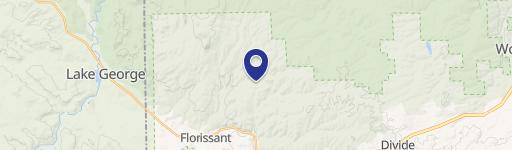 Mountain Getaway with RV and Shed