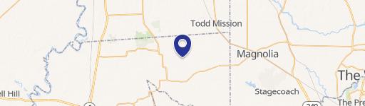 Unrestricted Acreage with Two Homes