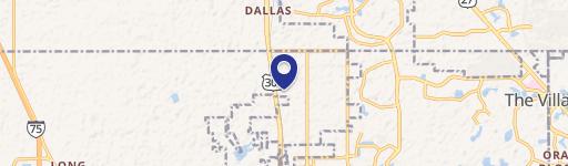 Prime Land Near Retail Hub