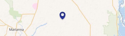 Residential Lot in Blue Spring