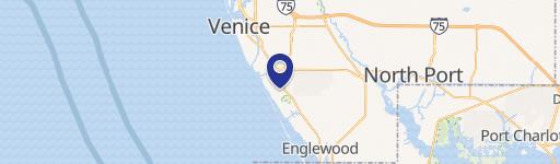 Vacant Lot in 55+ Community