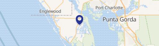 Waterfront Home Site Opportunity