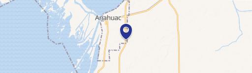 30-Acre Land Ready for Development