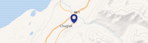 Chugiak, AK 99567