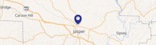 Jasper, AL 35504