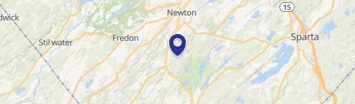 Residential Land in Andover Township