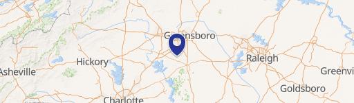 Improved Lot with Utilities