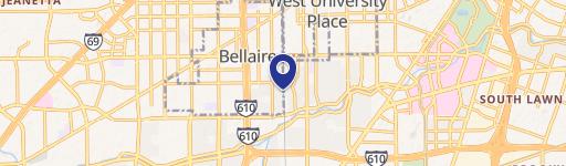 Expansive Lot, Dream Home Potential