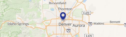 Large Development Site in LOHI