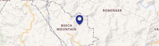 Residential Land in Rustic Development