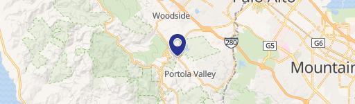 Serene Woodside Forested Land Parcel