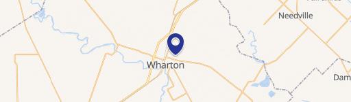 Cleared Lot Ready for Building