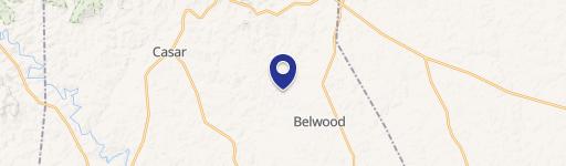 7.5 Acres Rural Land Opportunity