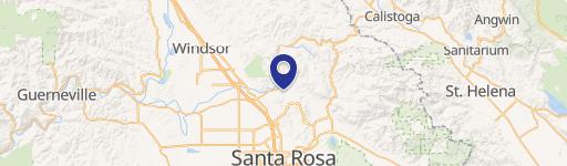 Fountaingrove Estate Building Opportunity