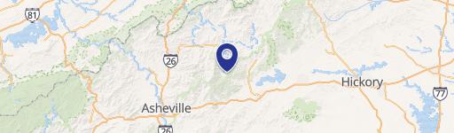 148 Acre Mountain Property