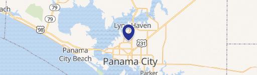 Land with Development Potential