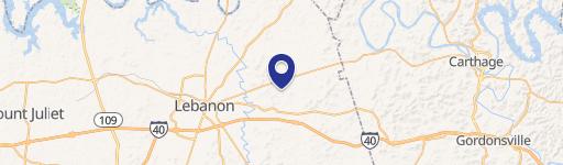 9.4 Acres Building Site with Barn