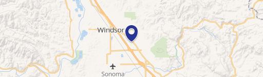 Creekside Lot with Development Potential