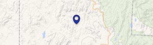 Scenic Mountain View Building Lot