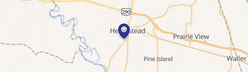 Unimproved Lot in Thriving Community