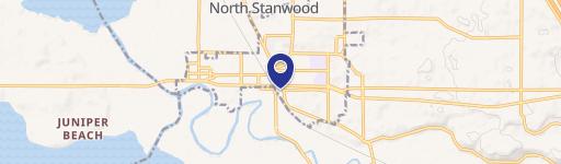 26700 Pioneer Highway, Stanwood, WA 98292