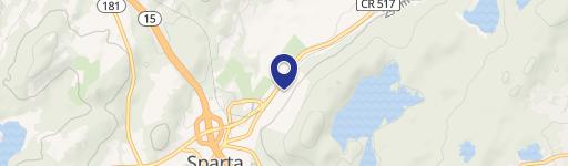 Eagles Nest Residential Lot