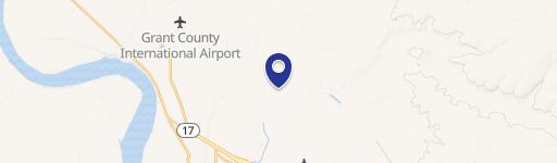 Flat Irrigated Acreage with Shop