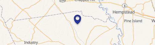 Farmhouse on 12.9 Acres