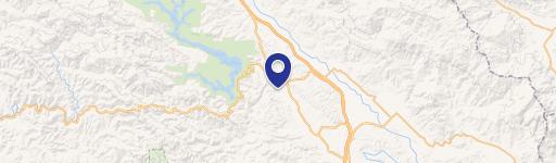 Healdsburg Land with Vineyard Views