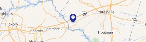 Golf Course View Double Lot