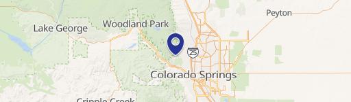 Residential Land in Gated Community