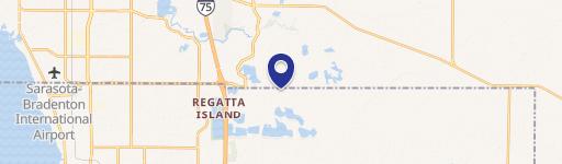 Lakewood Ranch Equestrian Estate