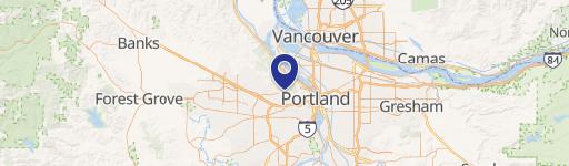 Turnkey Home with Business Potential