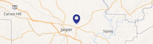 Jasper, AL 35504