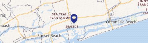 Residential Land Near Intracoastal Waterway