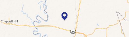 Unrestricted Acreage with Horse Fencing