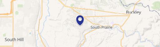 Residential Building Lot For Sale