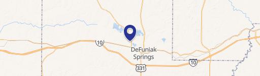 Development Opportunity Near Town