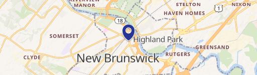 Five-Unit Building For Sale