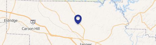 Jasper, AL 35502