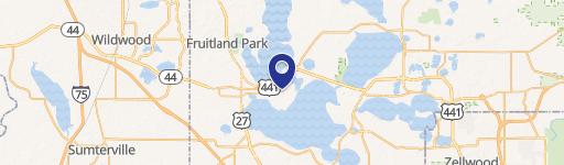 5.74 Acres of Quiet Countryside