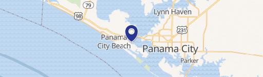 Thomas Drive Multi-Building Commercial Property