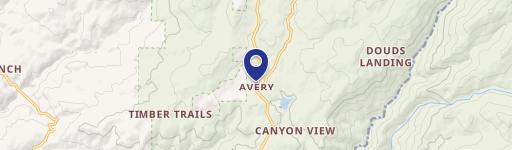 18 Avery Sheep Rnch Rd