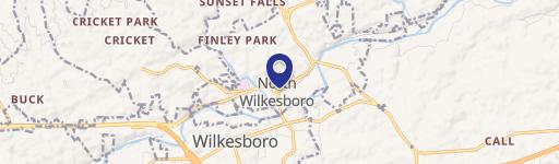 13.38 Acres Development Land